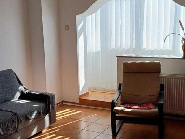 AP. 3 CAMERE P TA SUDULUI, PET FRIENDLY, MASINA DE SPALAT VASE, METROU