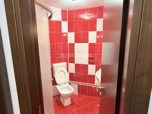 AP. 3 CAMERE PANTELIMON, BLOC REABILITAT, BUCATARIE INCHISA, MODERN
