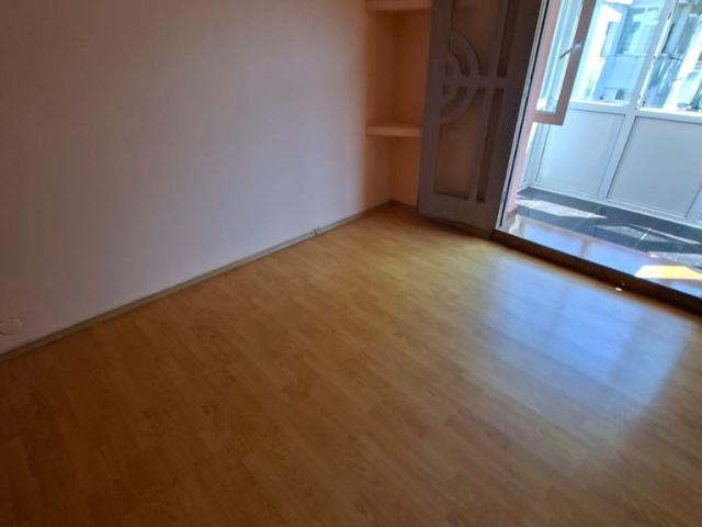 Ap 3 camere Piata Dacia, 62mp!