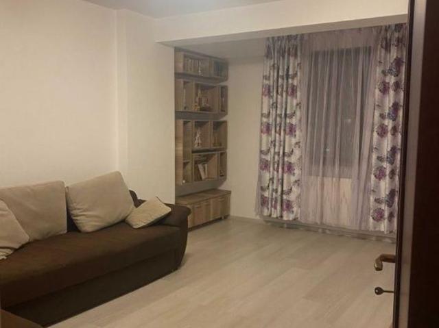 Ap 3 camere | Popesti Leordeni | Centrala proprie | 2 Bai | 87 m²