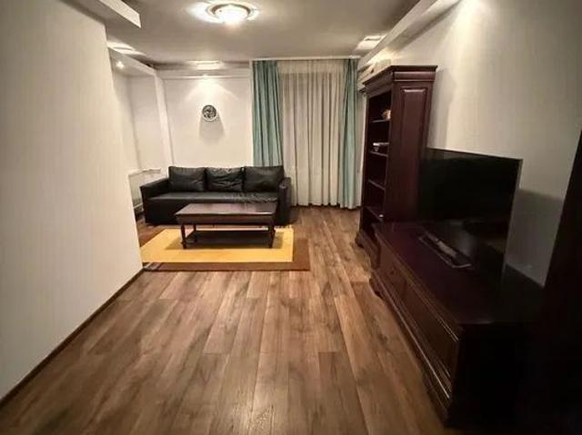 AP. 3 CAMERE RAHOVA, BUCATARIE INCHISA, PET FRIENDLY, METROU 10 MIN