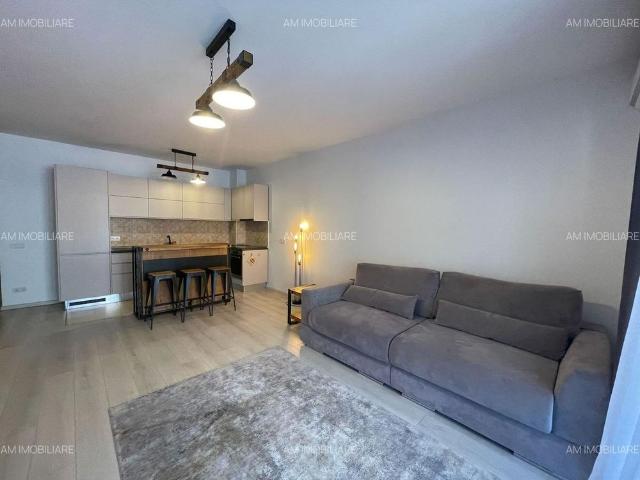 AP. 3 CAMERE SOHO UNIRII, MASINA DE SPALAT VASE, PARCARE, METROU