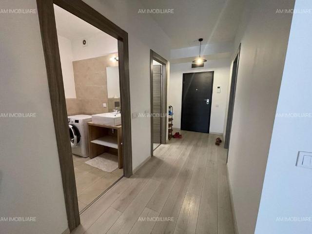 AP. 3 CAMERE SOHO UNIRII, MASINA DE SPALAT VASE, PARCARE, METROU