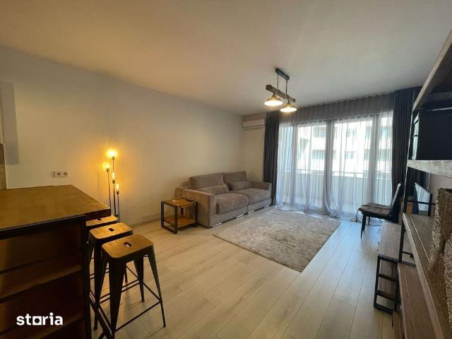 AP. 3 CAMERE SOHO UNIRII, MASINA DE SPALAT VASE, PARCARE, METROU