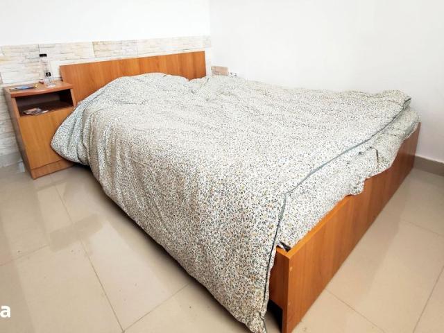 Ap 3 cam+parcare privata cu bariera pe Calea Turzii