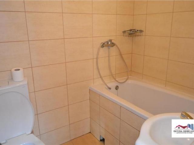 Ap. Ultracentral 1 Camera cu Parcare si Utilitati Incluse de Inchiriat