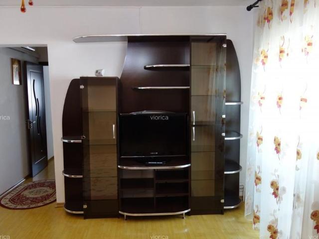 Ap. ultracentral de inchiriat in Otopeni