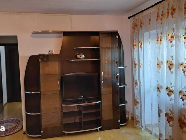 Ap. ultracentral de inchiriat in Otopeni