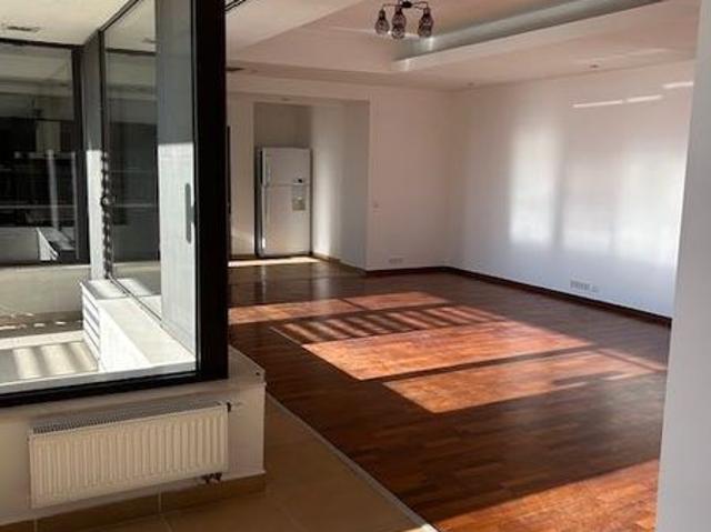 Ap. Utilat nemobilat 3camere 3 bai