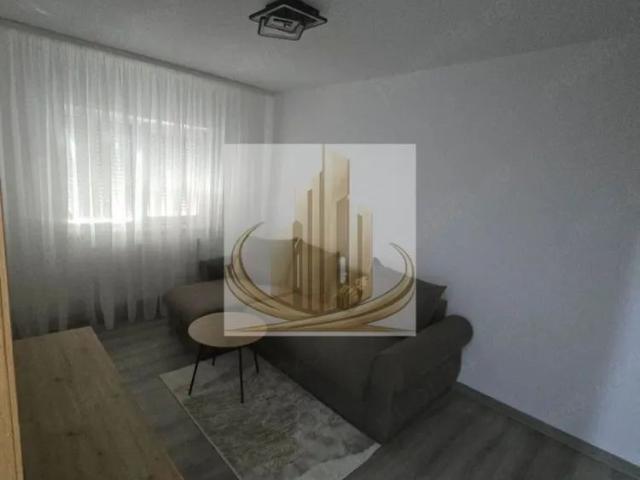 Ap Aradului 2 camere