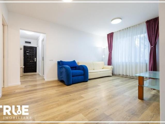 Ap. cu 4 camere de inchiriat 7 Noiembrie, Targu Mures