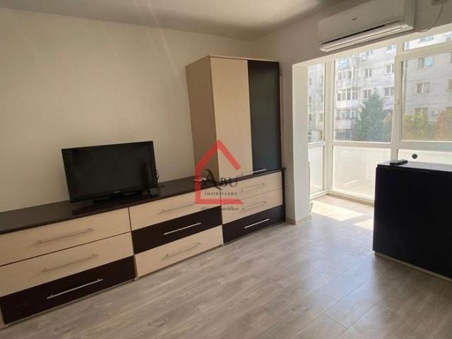 Ap cu 2 camere | decomandat | Metalurgie Tudor Vladimirescu