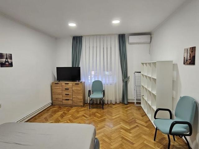Ap cu 2 dormitoare de închiriat–Ultracentral, Oradea zona Iuliu Maniu