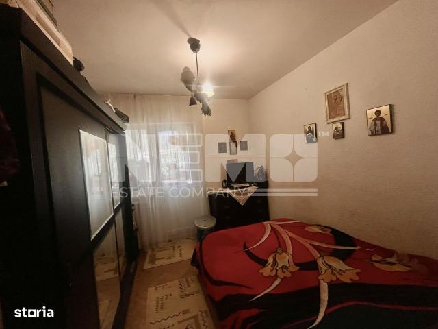 Ap cu 3 Cam Et 3 I 47 Mpt| Suceava/George Enescu I 75.000Euro