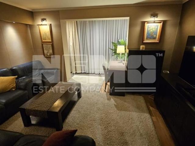 Ap cu 3 Camere de Inchiriat I Suceava/Marasesti I 530Euro/luna