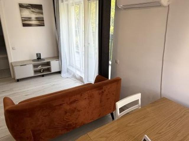 Ap cu 3 camere+parcare | bloc nou | Mega Image langa bloc Iris