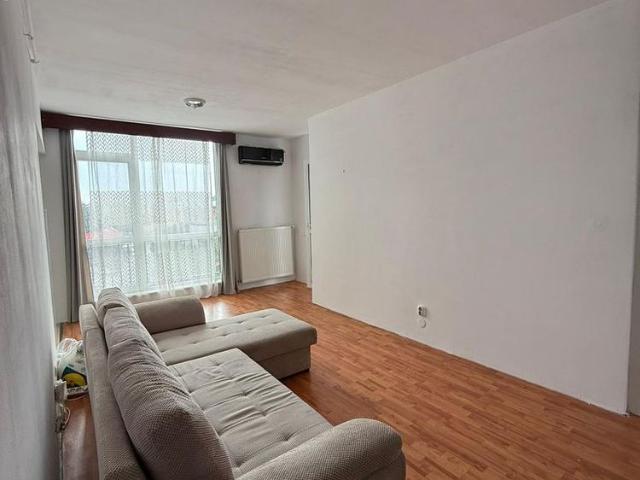 Ap. de închiriat, 2 camere, 51 mp, Calea Dorobanților zona Tribunal