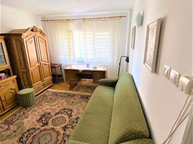 Ap.de închiriat, 2 camere, 52 mp, Grigorescu zona Plaja Grigorescu