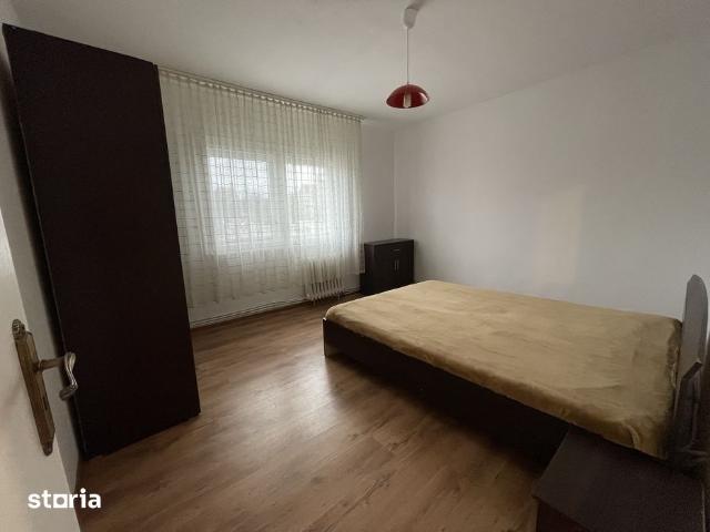 Ap. de închiriat, 2 camere, 58 mp, Plopilor zona Parc Iuliu Hațieganu