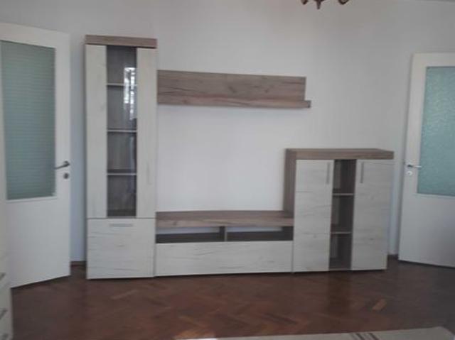 Ap de inchiriat 2 camere Simion Barnutiu Modern350eur+ 2 luni garantie