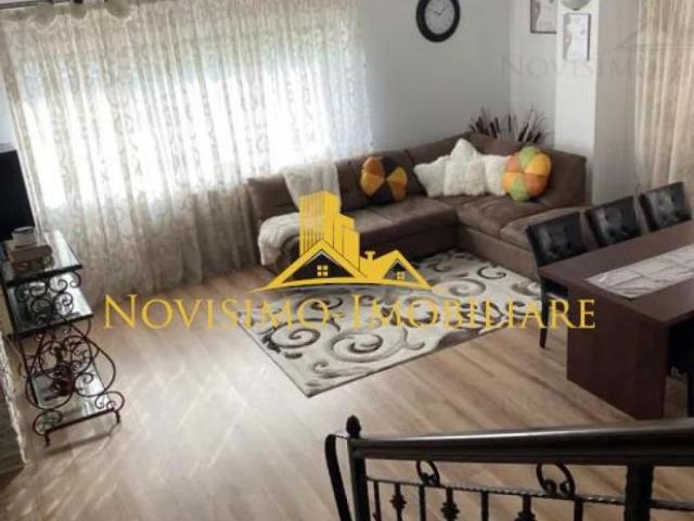 AP. DE INCHIRIAT CU 3 CAMERE, PIATA MIHAI VITEAZU, PARCARE de inchiriat