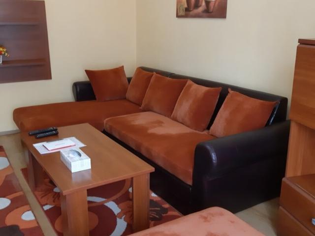 Ap doua camere decomandat Romana, ASE