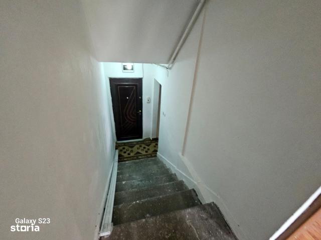 Ap Duplex str orhei 4 camere