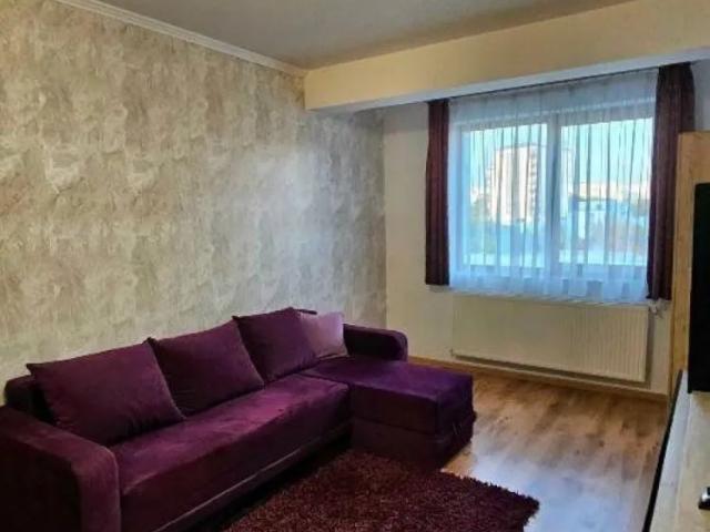 Ap langa metrou, centrala, parcare subterana direct proprietar