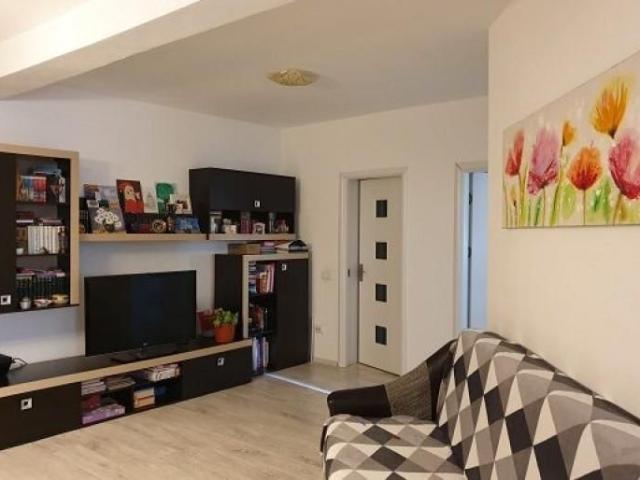 Ap.MODERN 3 camere+ balcon Hipodrom III Pta Rahova