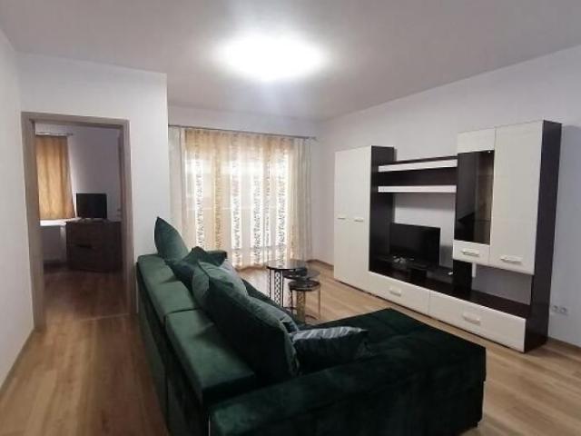 Ap.MODERN 3 camere decomandate+ terasa Kogalniceanu/ semi CENTRAL