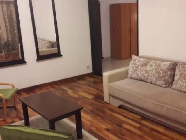Ap. MODERN 3 camere/ TOTAL decomandat/ Hipodrom II
