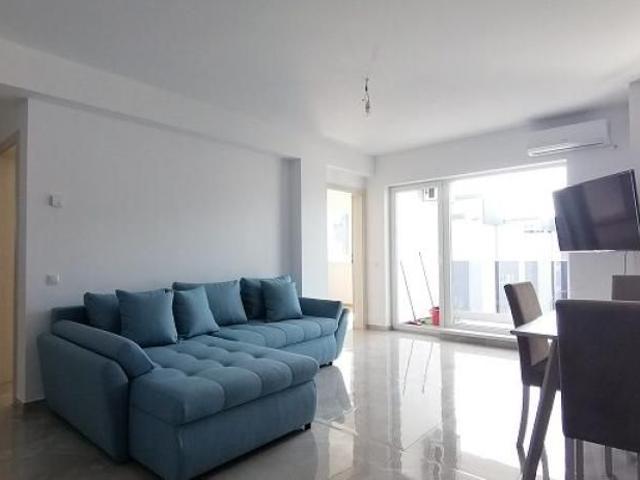 Ap.MODERN 3 camere+ terasa& 2locuri parcare KOGALNICEANU