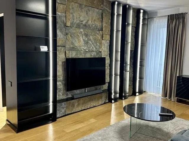 Ap MODERN 2 camere 65mp | Ultracentral | Bloc nou | Parcare SUBTERANA