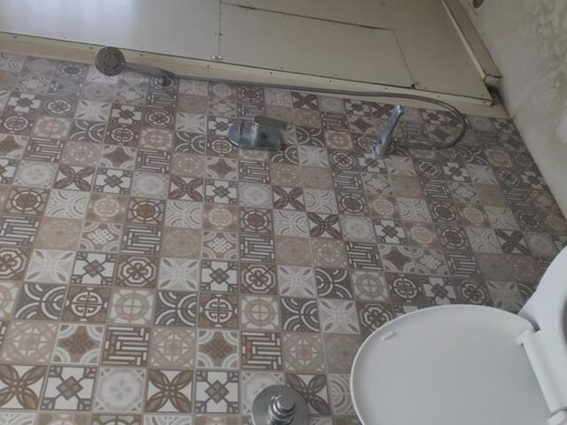 AP Panchavati B 2 Bedroom 900 Sq. Ft. Apartment in Powai Mumbai Listing ID: #10320