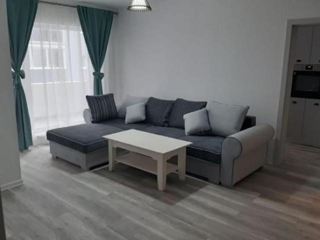 Ap.PREMIUM ap. 3 camere TOTAL decomandate+ terasa SemiCENTRAL