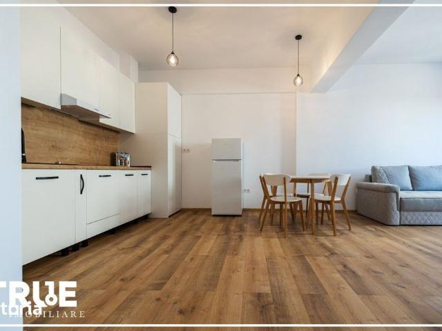 Ap. premium de închiriat – Ultracentral, Târgu Mureș