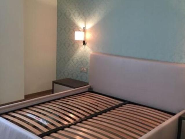 Ap.PREMIUM 3 camere 2 bai& garaj Cal.Dumbravii Etaj 2