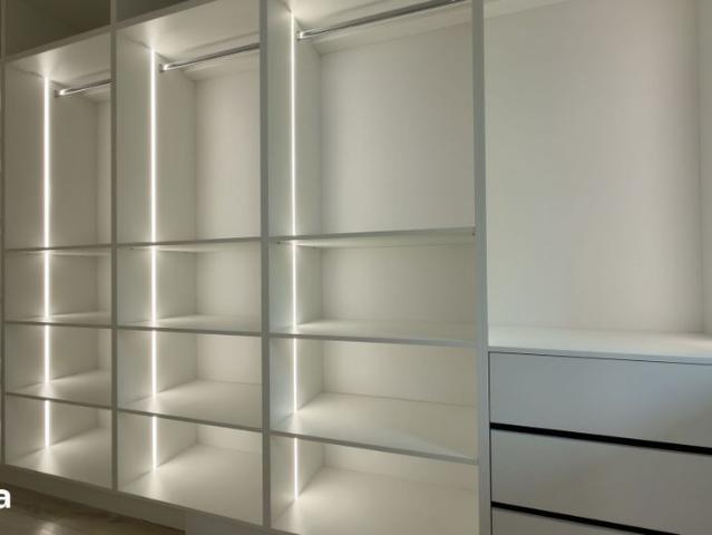 Ap Premium 4 camere 96 Mp + Grădină 43 Mp Complex Nou