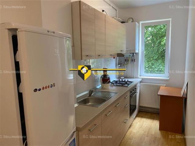 ap relativ nou cu 2 camere cedonia str goraslau et 1