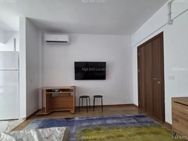Ap studio Pallady Victor Brauner posibilitate parcare
