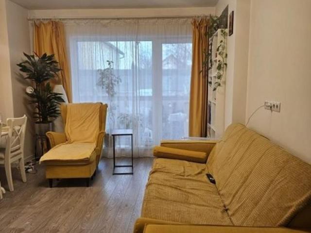 Ap.SUPERB 3 camere& terasa SemiCENTRAL SIBIU