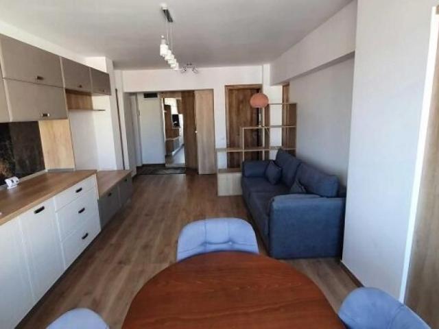 Ap.SUPERB 2/3 camere decomandate zona SubArini
