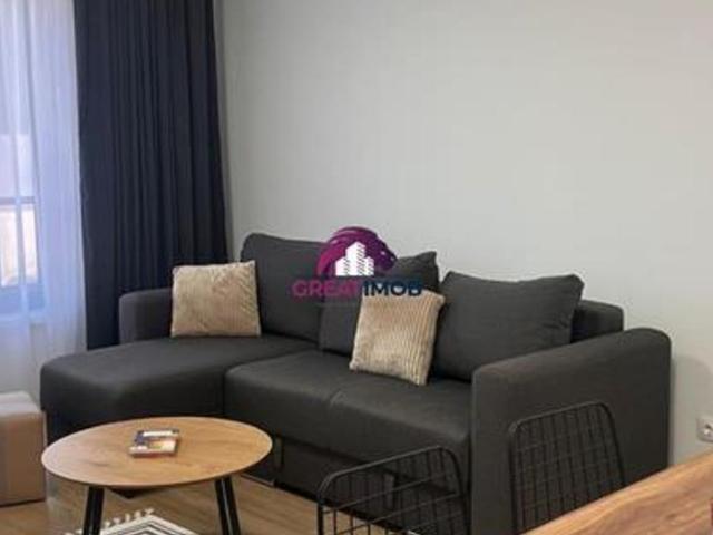 Apm 2 Camere Porsche Pipera