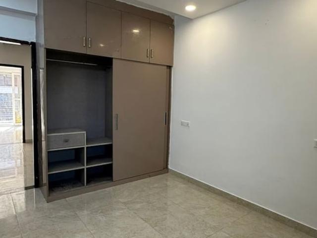 Apna Aangan 2 Bedroom 900 Sq. Ft. Apartment in Jigani Bangalore Listing ID: #10273