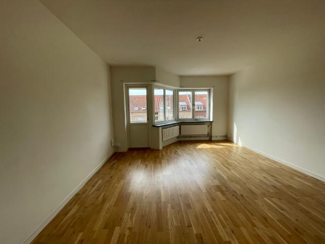 Apotekaregatan 18, Helsingborg