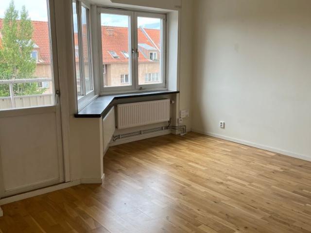 Apotekaregatan 22, Helsingborg