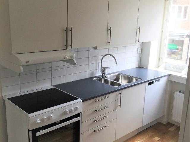 Apotekaregatan 22, Helsingborg