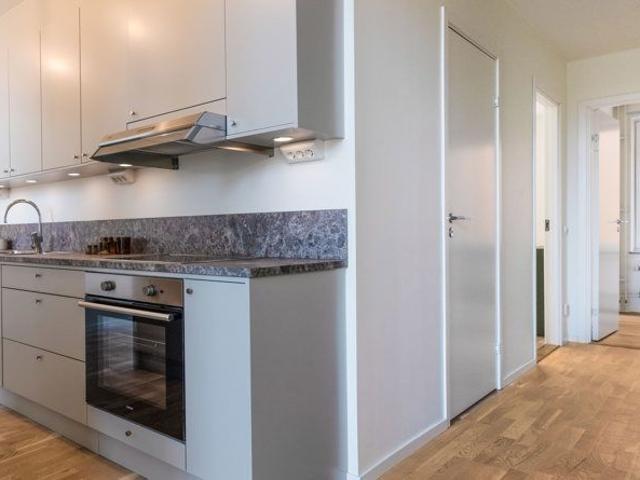 Apoteksvägen 3A, 74142, Knivsta