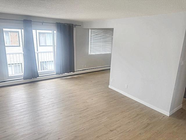 Apollo Apartments 2 bedroom [object Promise] for Rent