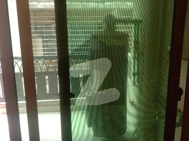 Apollo Towers 3 Bedrooms Apartment Available For Rent Is Good Location E 11/2 Apollo Towers